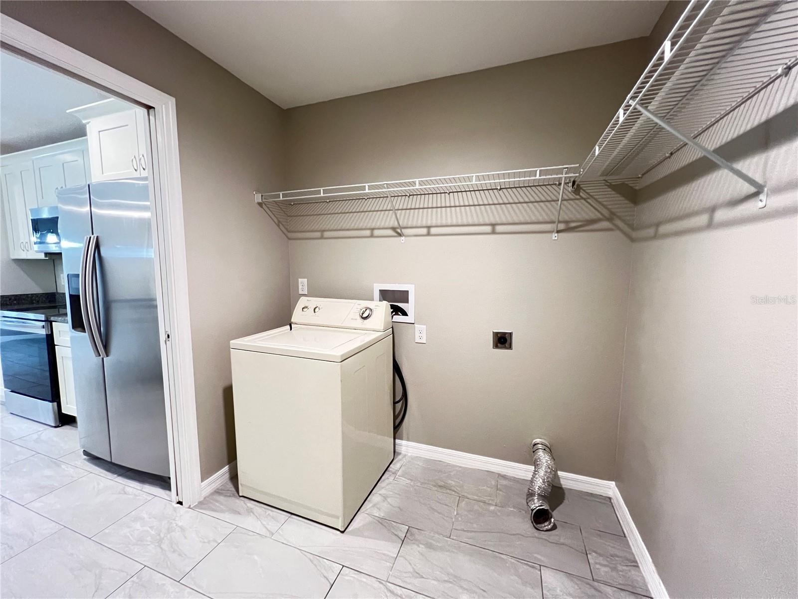 2463 SW 147 PLACE RD, OCALA, FL, 34473