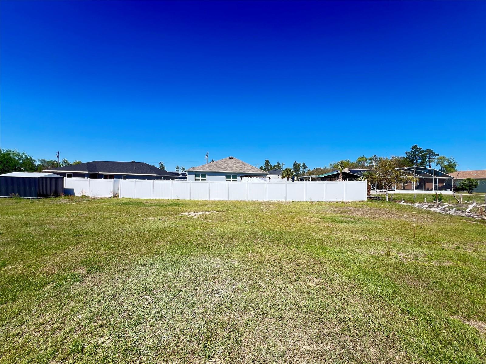 2463 SW 147 PLACE RD, OCALA, FL, 34473