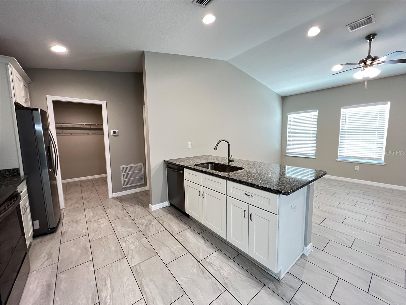 2463 SW 147 PLACE RD, OCALA, FL, 34473