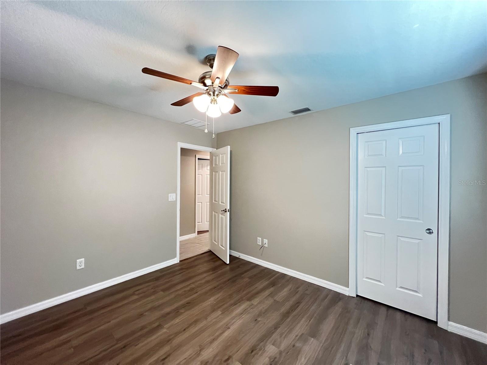 2463 SW 147 PLACE RD, OCALA, FL, 34473