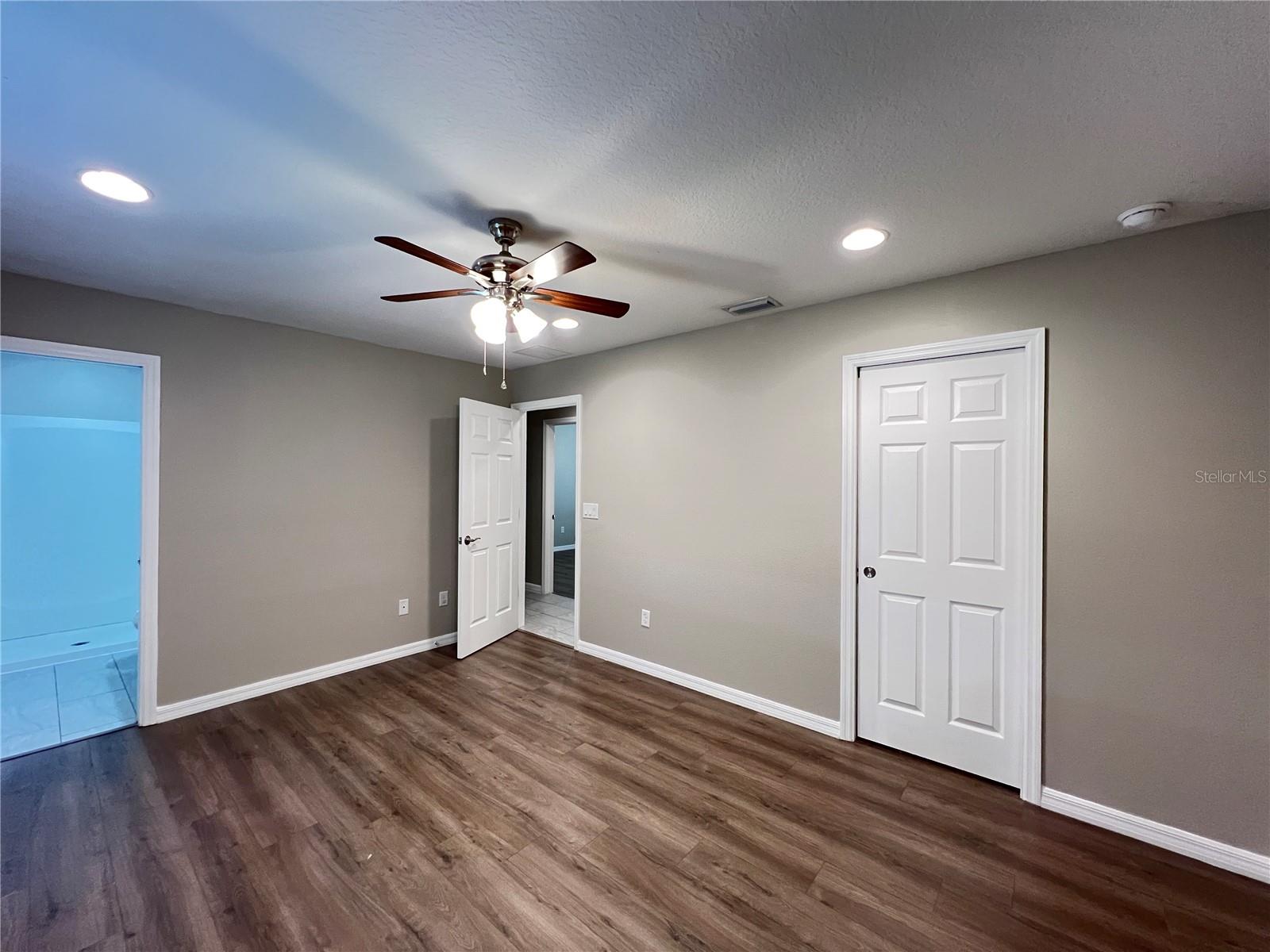 2463 SW 147 PLACE RD, OCALA, FL, 34473