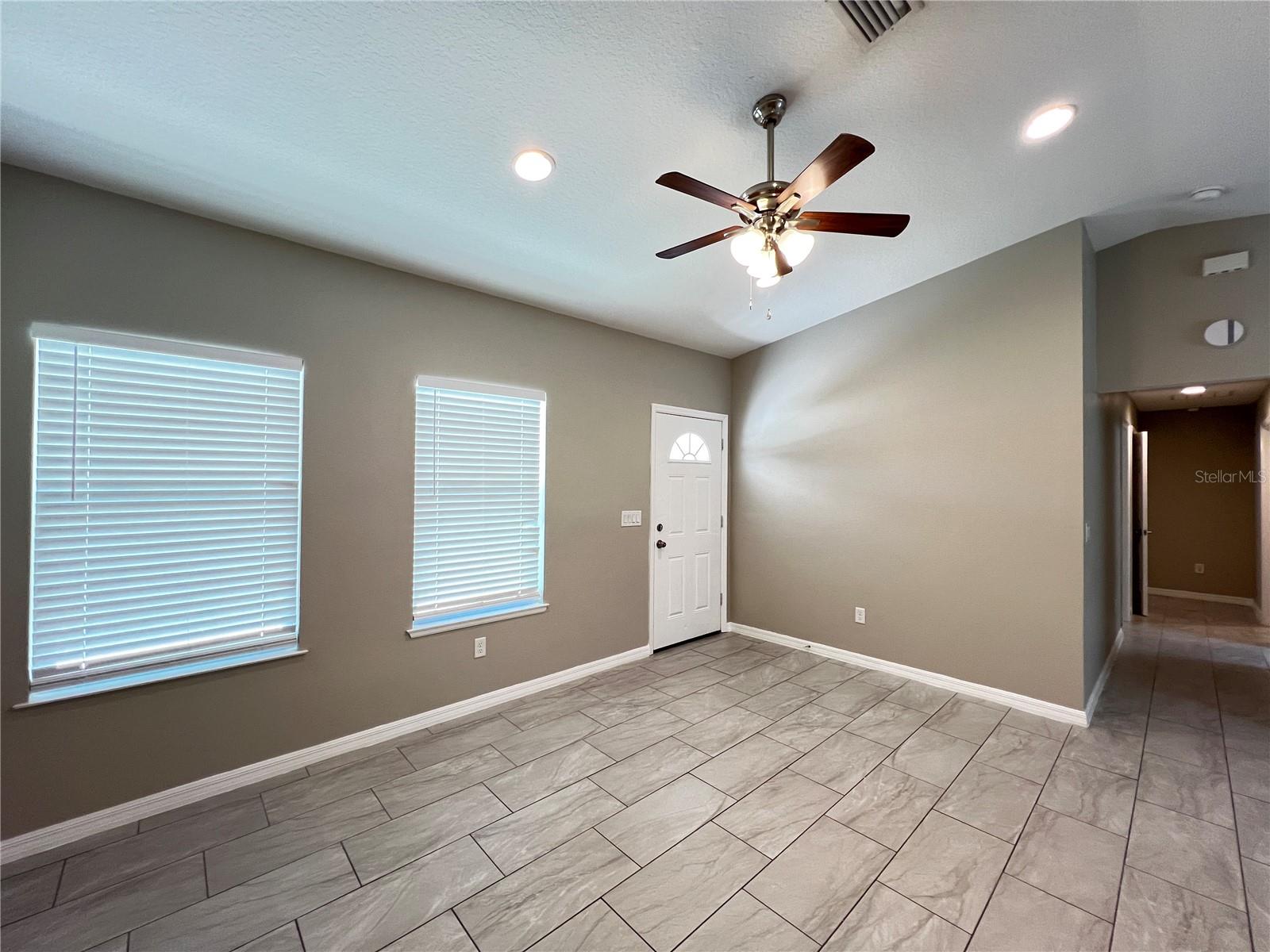 2463 SW 147 PLACE RD, OCALA, FL, 34473