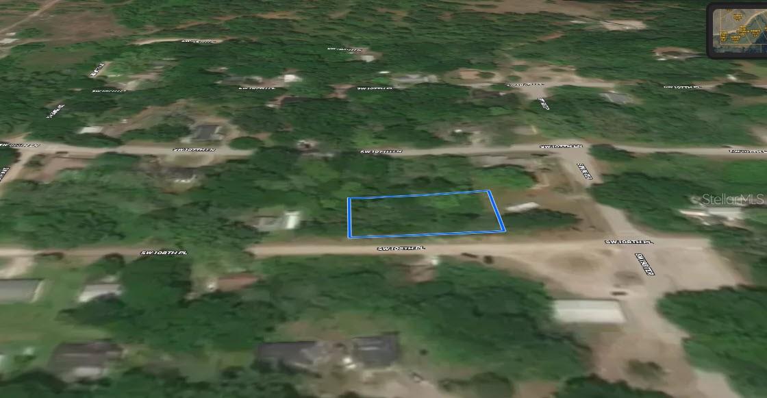 19915 SW 108TH PL, DUNNELLON, FL, 34432