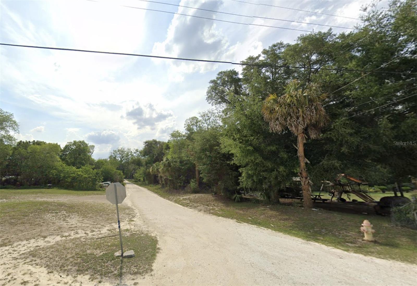 19915 SW 108TH PL, DUNNELLON, FL, 34432