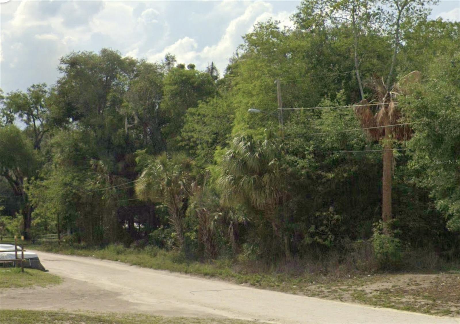 19915 SW 108TH PL, DUNNELLON, FL, 34432