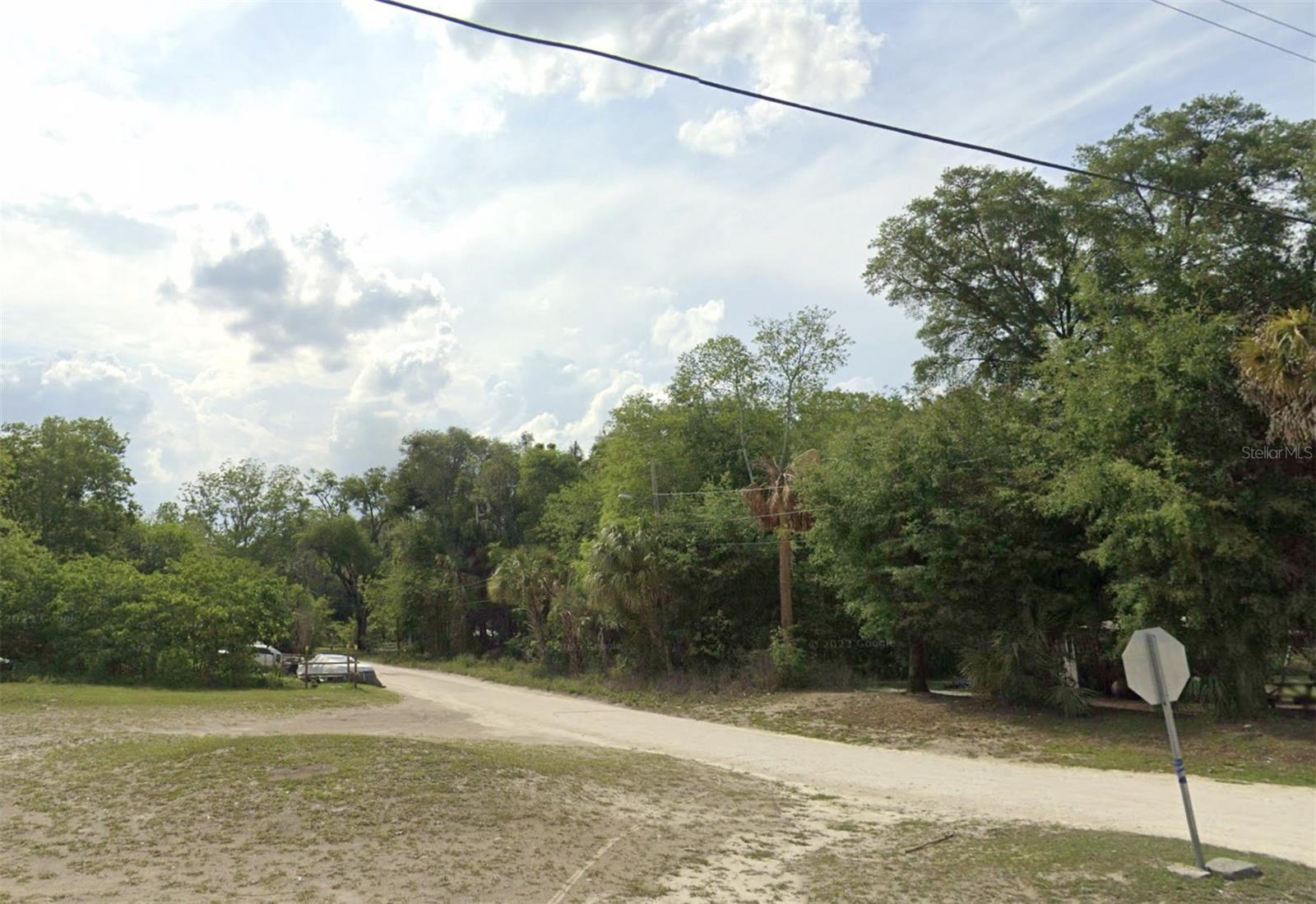 19915 SW 108TH PL, DUNNELLON, FL, 34432