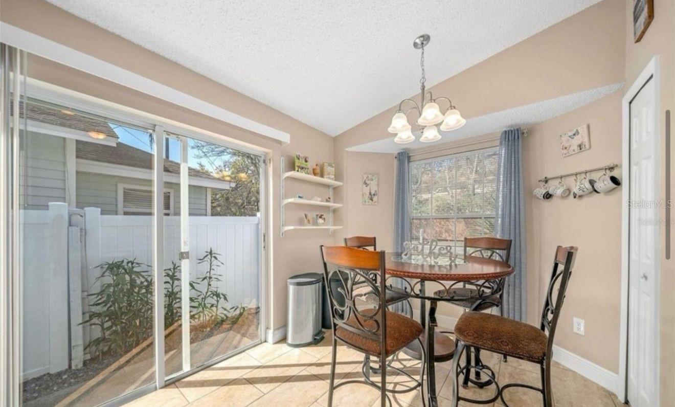 2733 MAYER ST, ORLANDO, FL, 32806