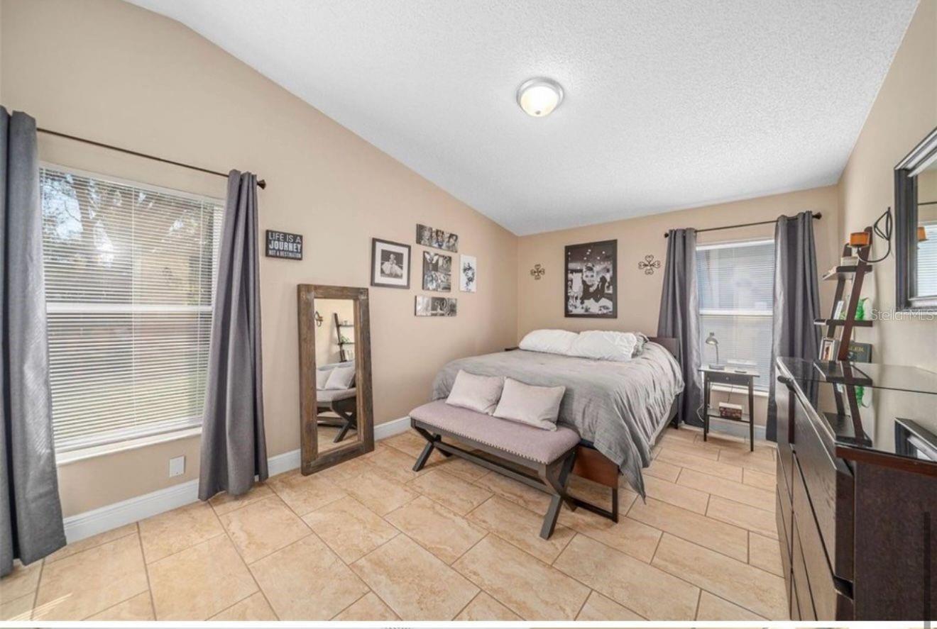 2733 MAYER ST, ORLANDO, FL, 32806