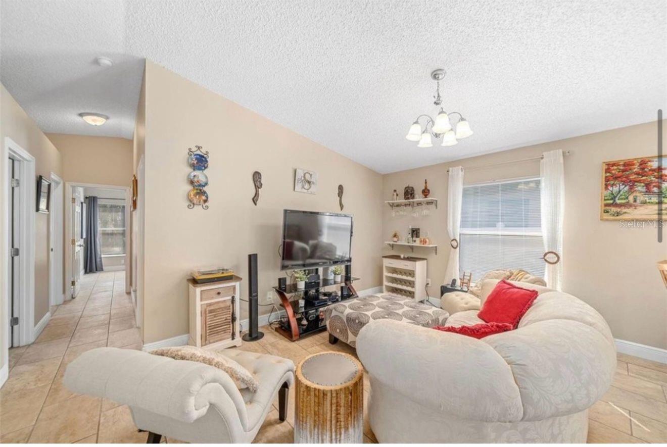 2733 MAYER ST, ORLANDO, FL, 32806