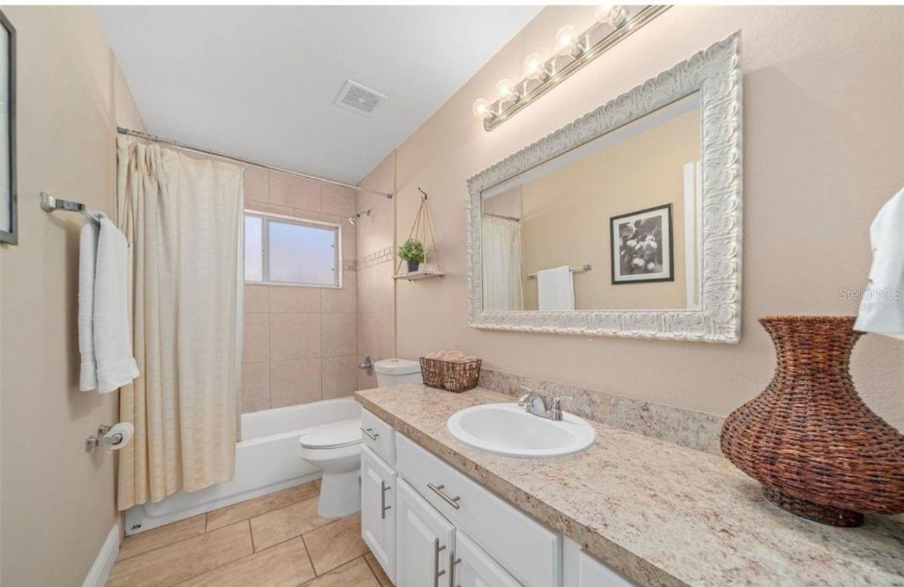 2733 MAYER ST, ORLANDO, FL, 32806