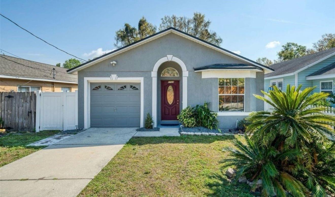 2733 MAYER ST, ORLANDO, FL, 32806