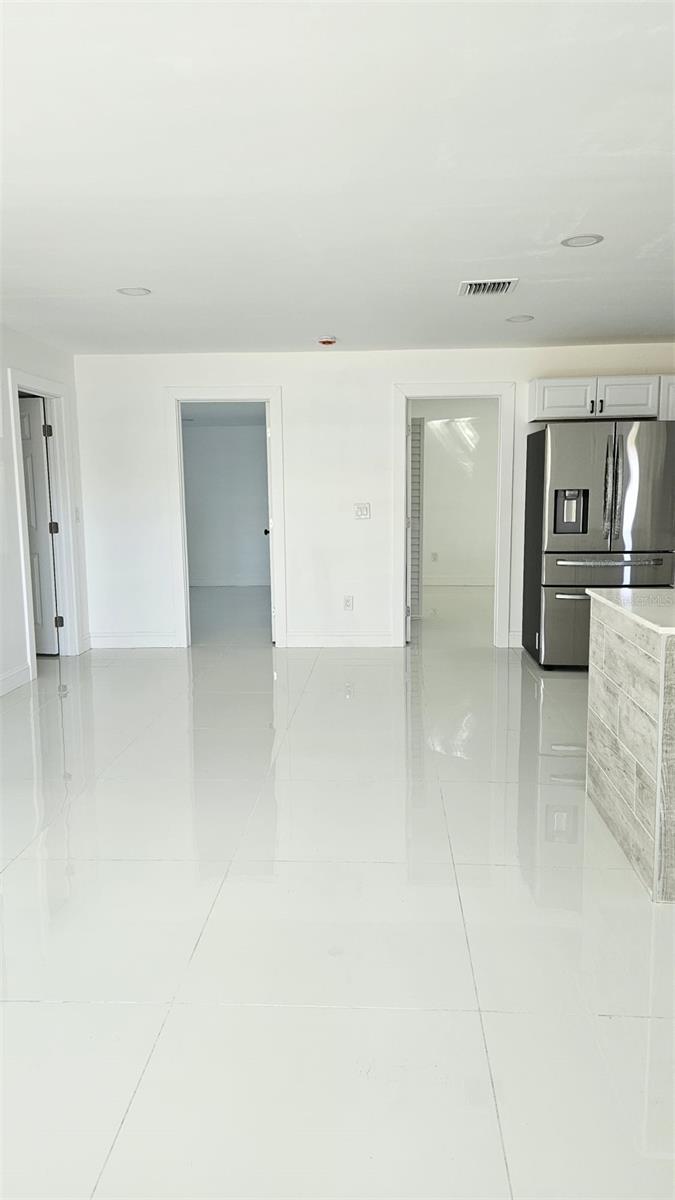 6545 NE 7TH LN, OKEECHOBEE, FL, 34974