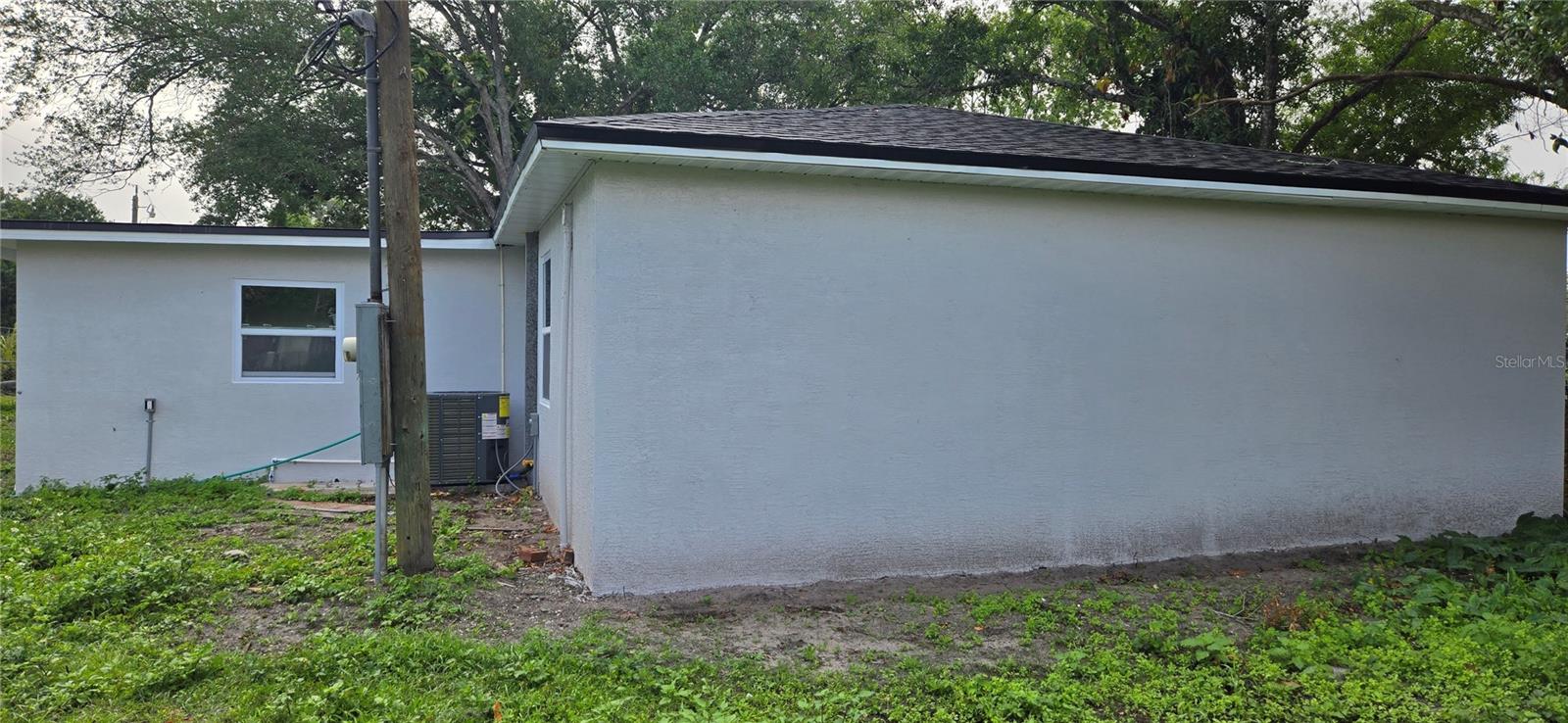 6545 NE 7TH LN, OKEECHOBEE, FL, 34974