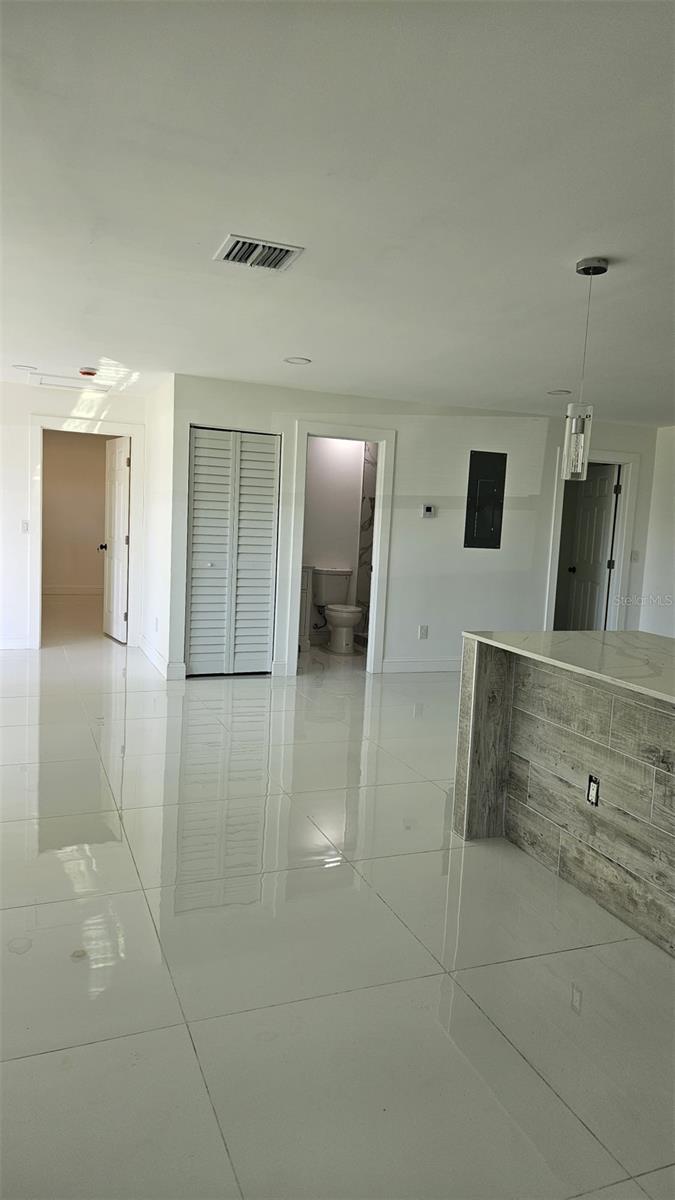 6545 NE 7TH LN, OKEECHOBEE, FL, 34974