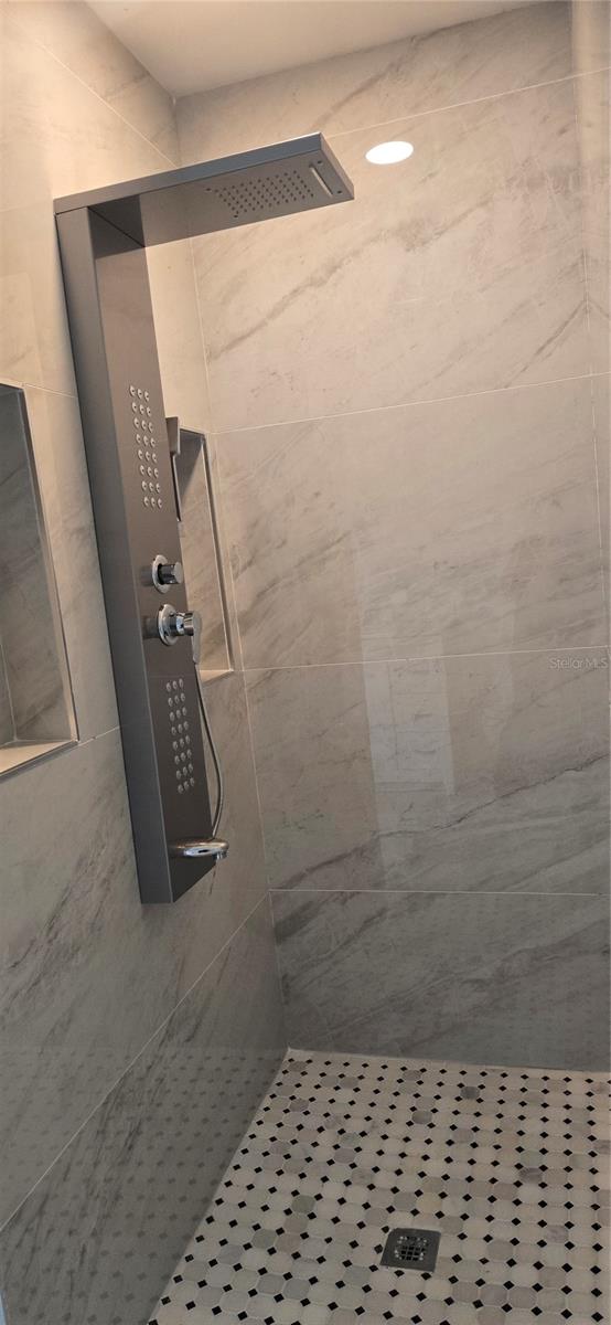 6545 NE 7TH LN, OKEECHOBEE, FL, 34974