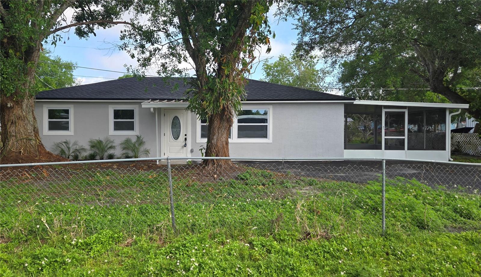 6545 NE 7TH LN, OKEECHOBEE, FL, 34974