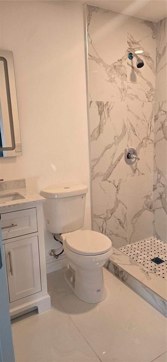 6545 NE 7TH LN, OKEECHOBEE, FL, 34974