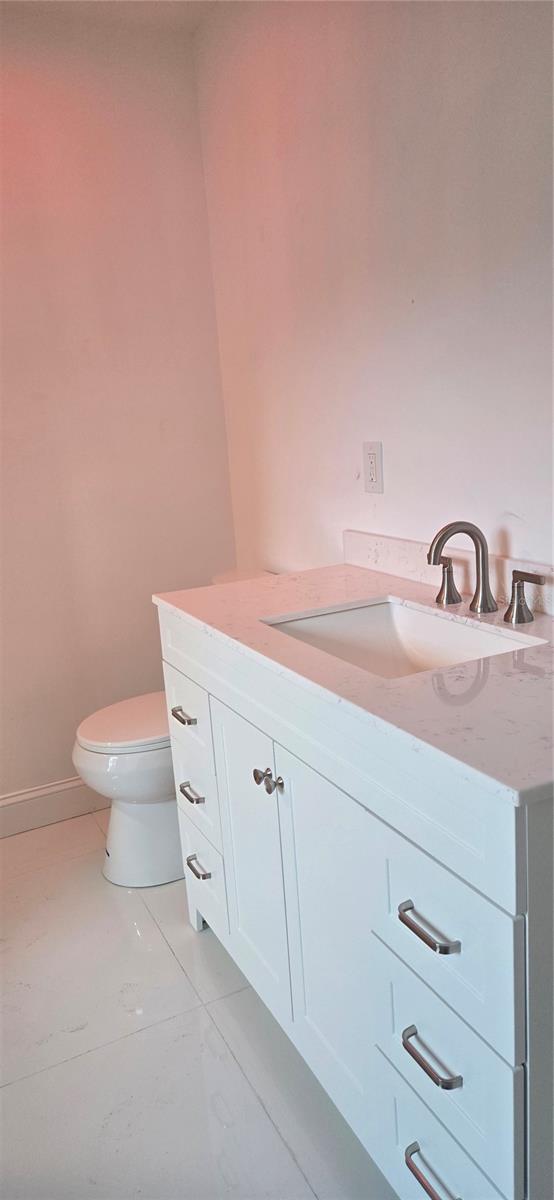 6545 NE 7TH LN, OKEECHOBEE, FL, 34974