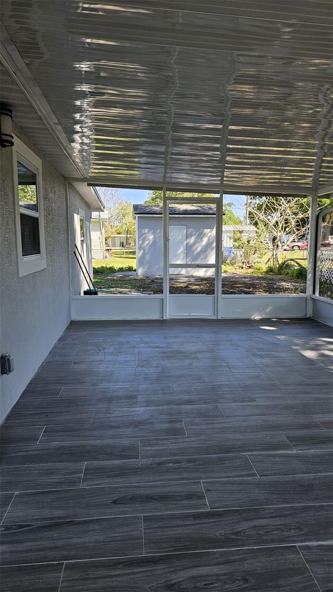 6545 NE 7TH LN, OKEECHOBEE, FL, 34974