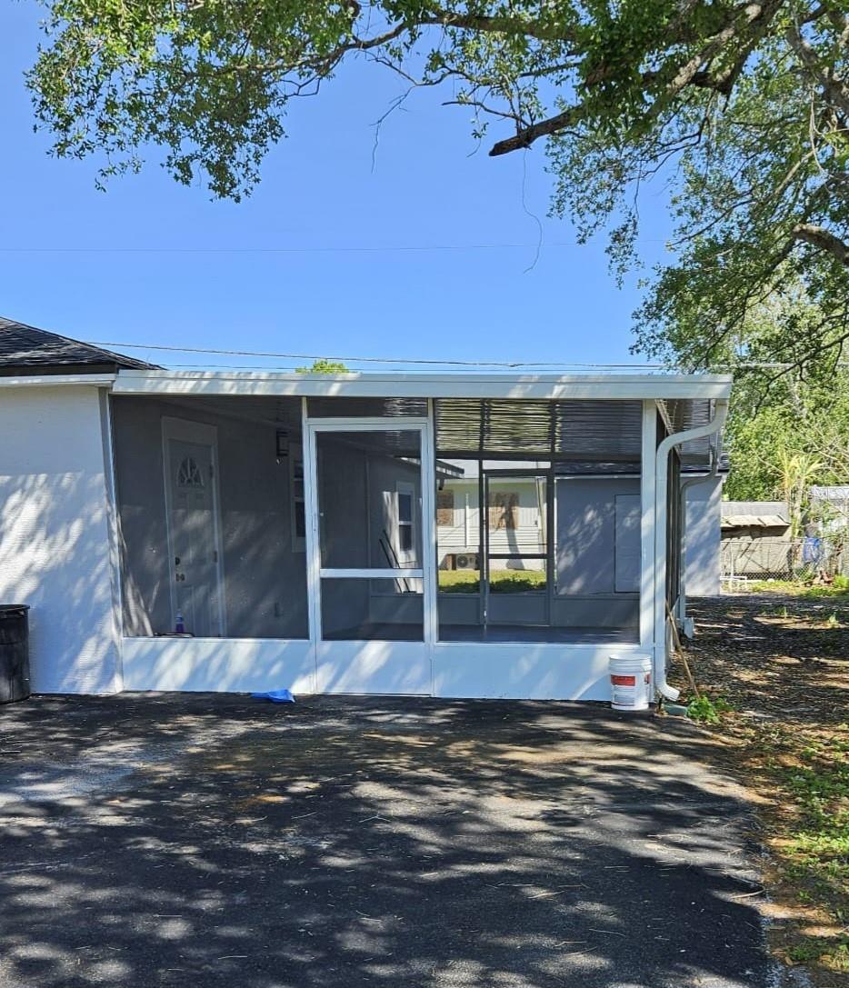 6545 NE 7TH LN, OKEECHOBEE, FL, 34974