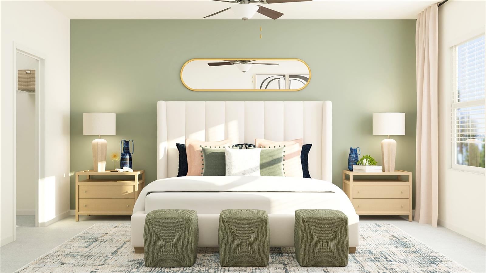 10810 FORT WHITE CT, TAMPA, FL, 33647