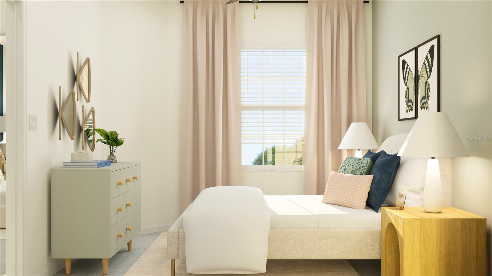 10810 FORT WHITE CT, TAMPA, FL, 33647