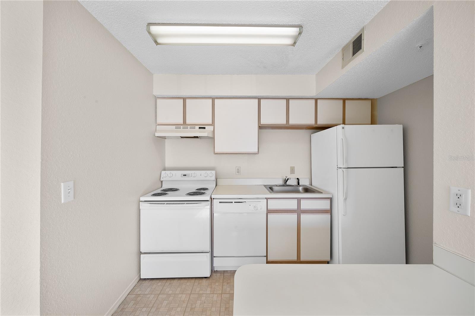 2206 ANTIGUA PL #1022, KISSIMMEE, FL, 34741