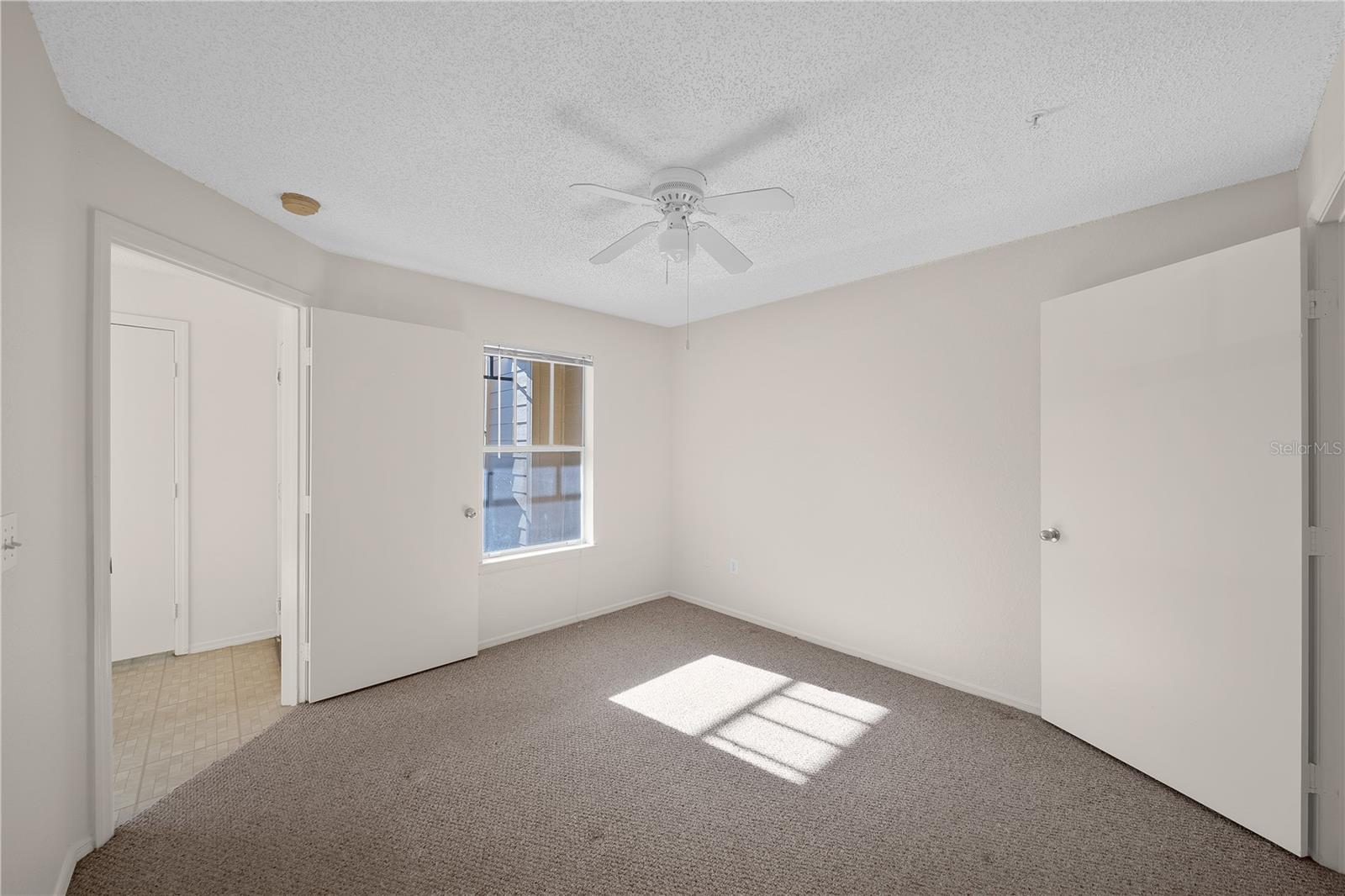 2206 ANTIGUA PL #1022, KISSIMMEE, FL, 34741