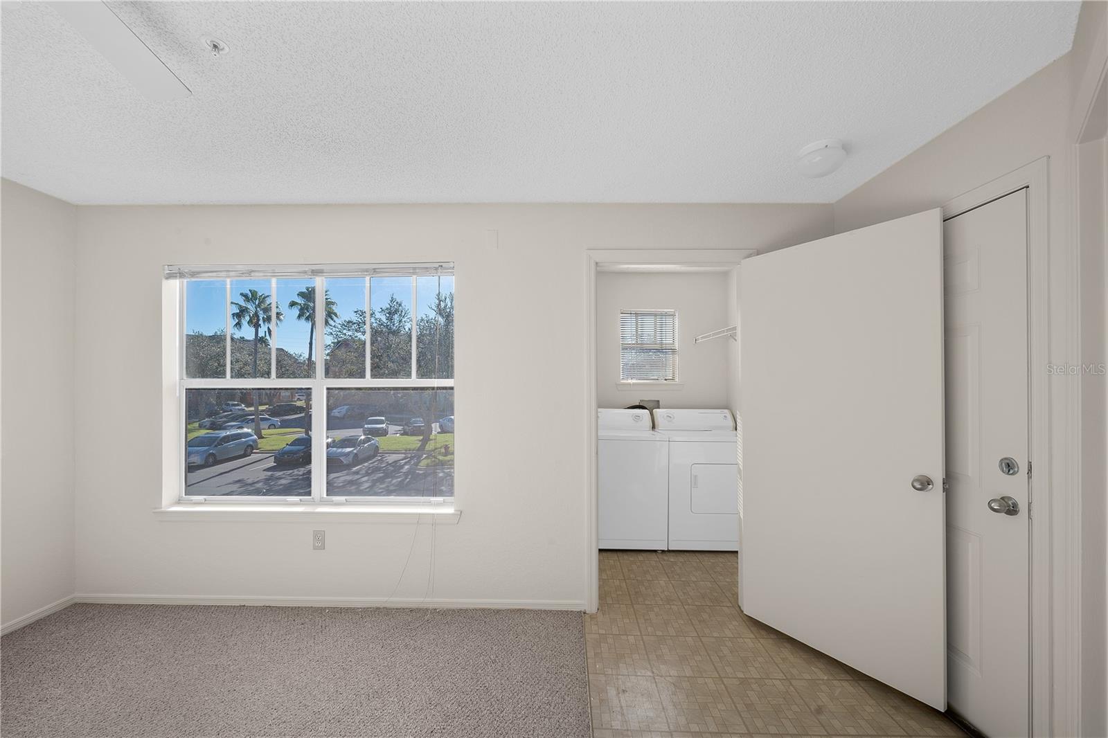 2206 ANTIGUA PL #1022, KISSIMMEE, FL, 34741