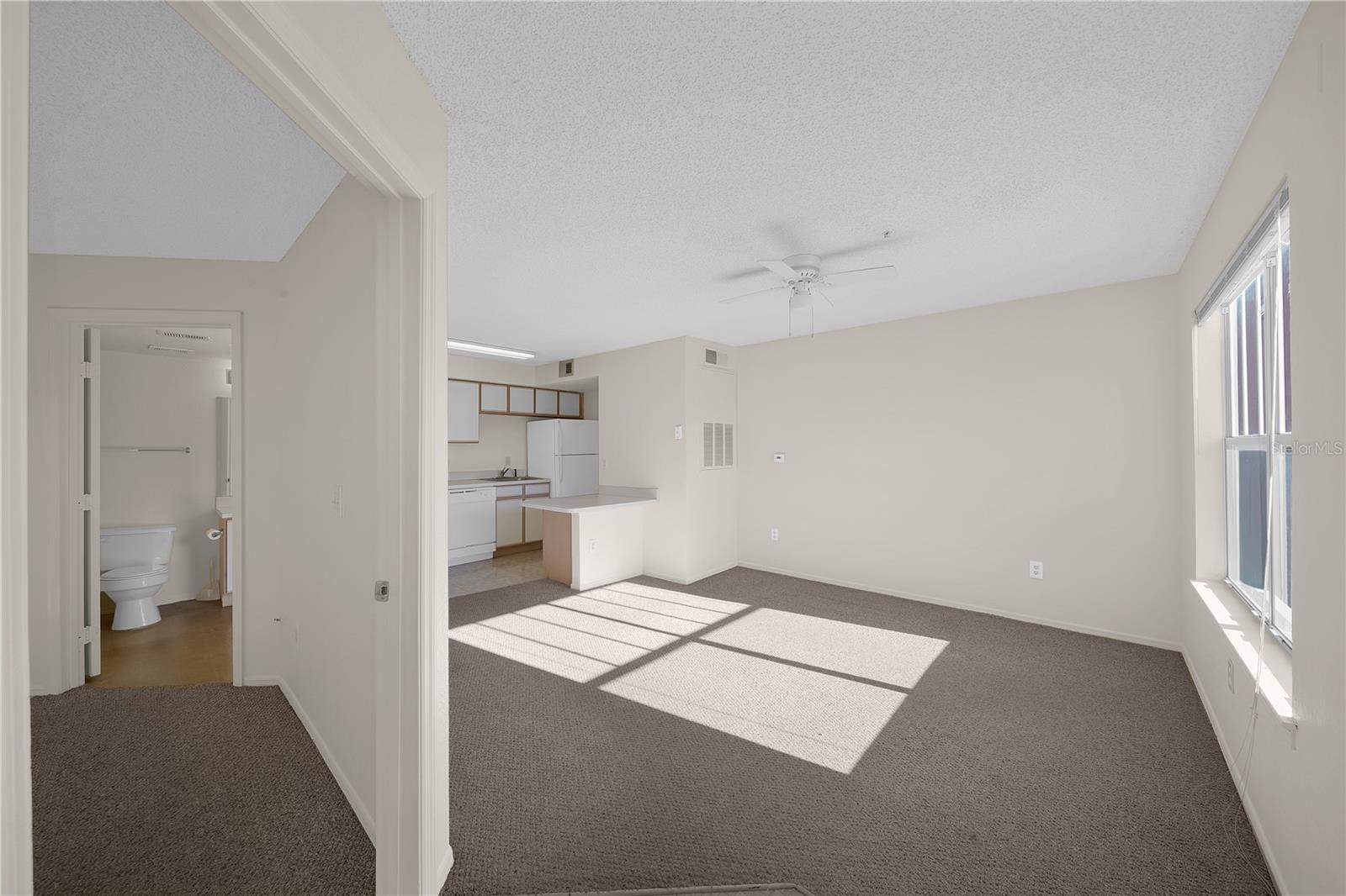 2206 ANTIGUA PL #1022, KISSIMMEE, FL, 34741