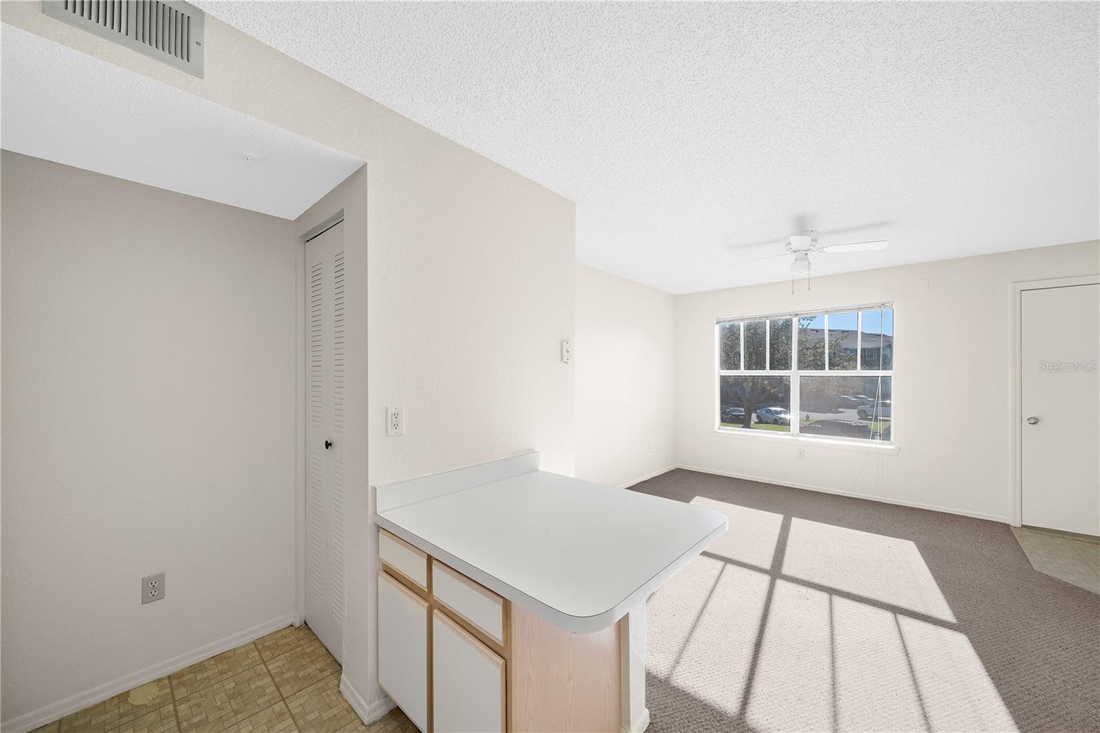 2206 ANTIGUA PL #1022, KISSIMMEE, FL, 34741