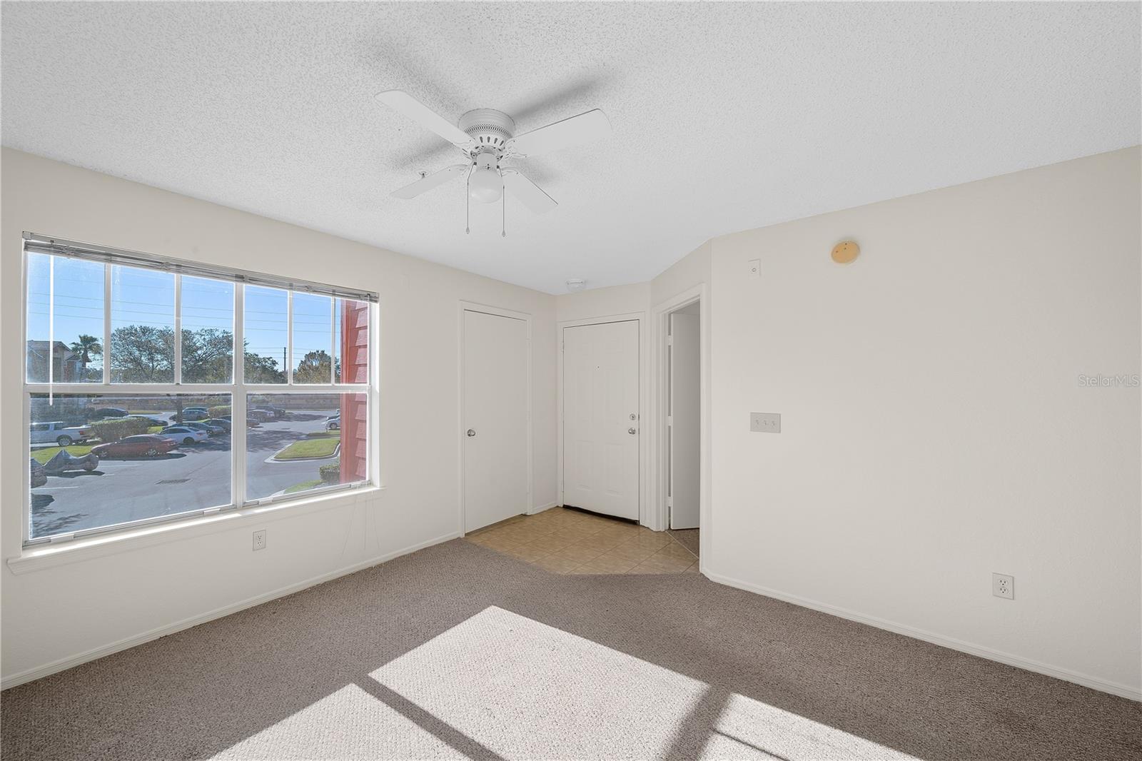 2206 ANTIGUA PL #1022, KISSIMMEE, FL, 34741