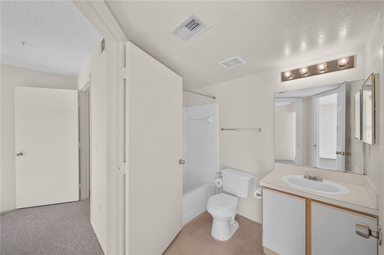 2206 ANTIGUA PL #1022, KISSIMMEE, FL, 34741