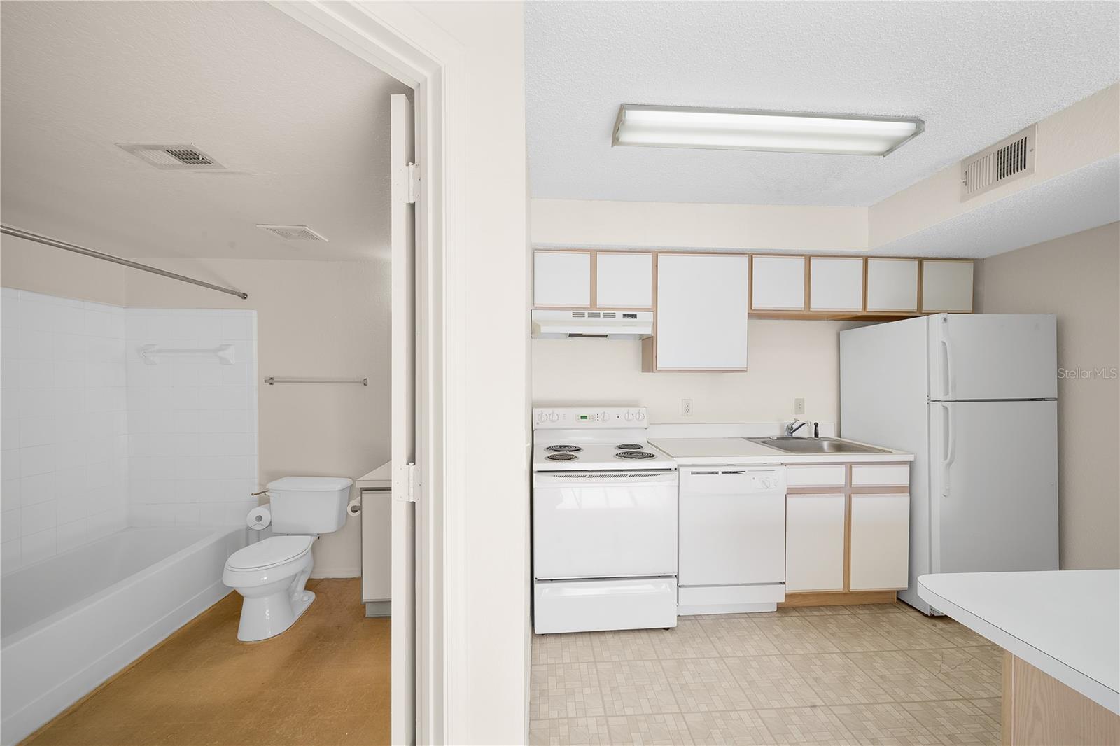 2206 ANTIGUA PL #1022, KISSIMMEE, FL, 34741