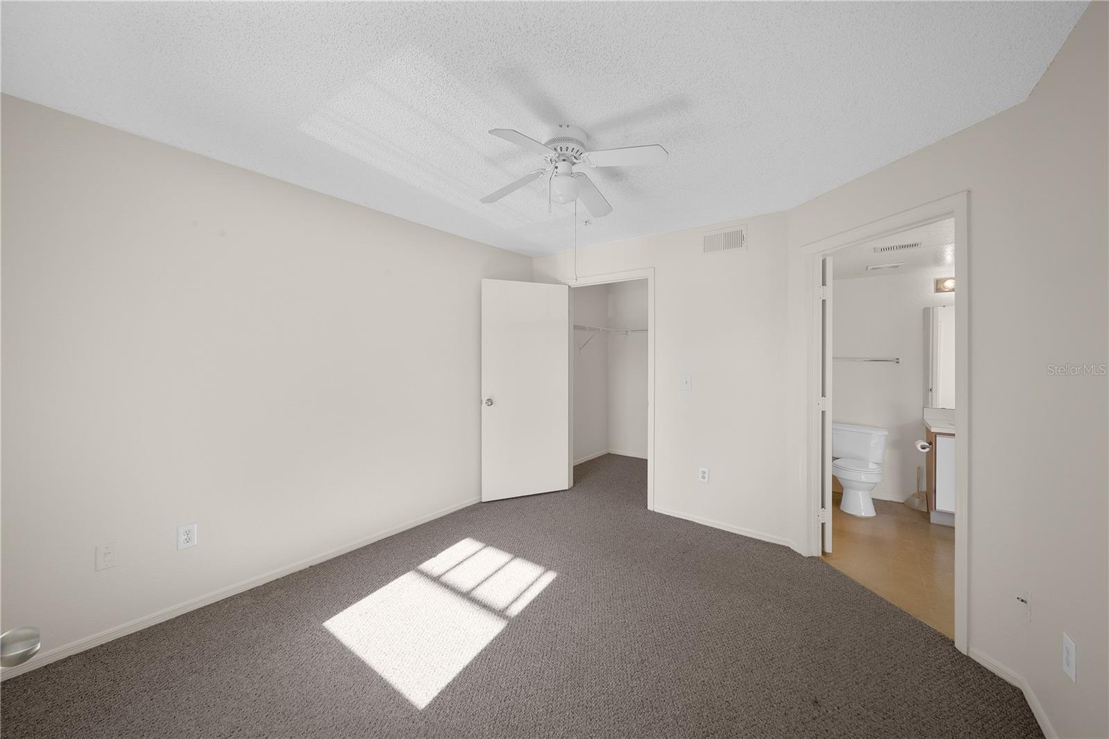 2206 ANTIGUA PL #1022, KISSIMMEE, FL, 34741