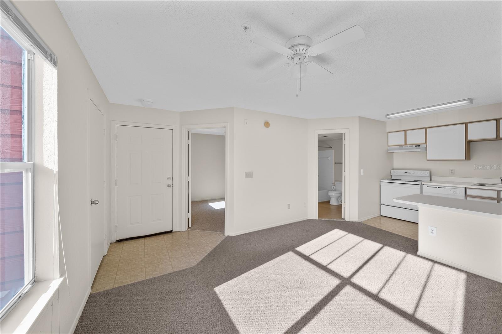 2206 ANTIGUA PL #1022, KISSIMMEE, FL, 34741