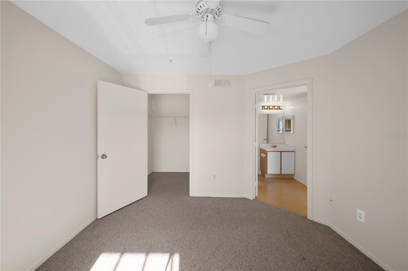 2206 ANTIGUA PL #1022, KISSIMMEE, FL, 34741