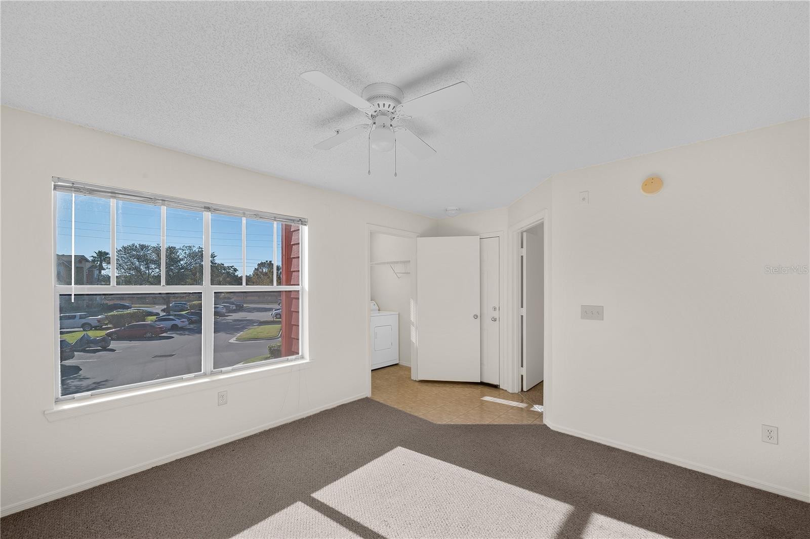 2206 ANTIGUA PL #1022, KISSIMMEE, FL, 34741