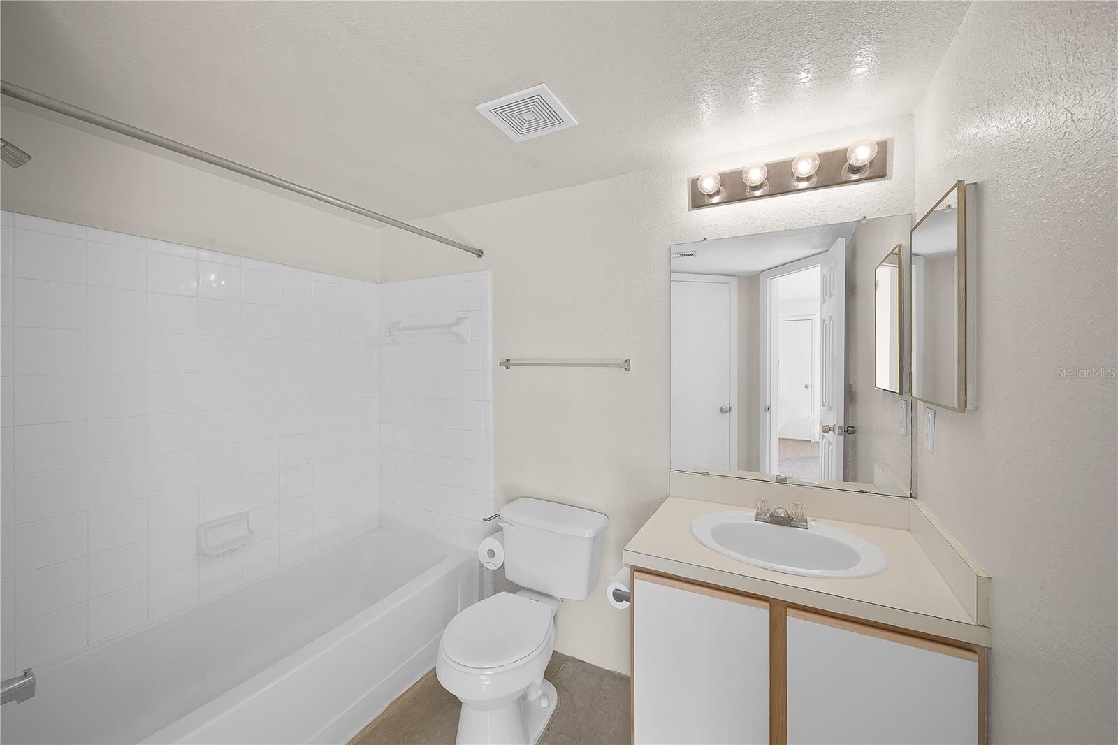 2206 ANTIGUA PL #1022, KISSIMMEE, FL, 34741