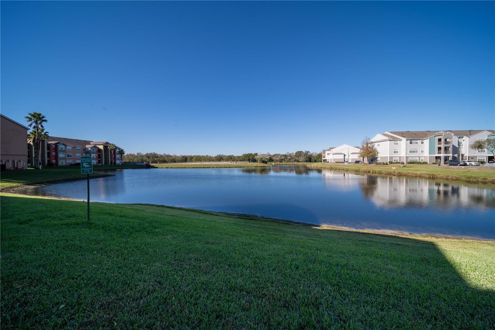 2206 ANTIGUA PL #1022, KISSIMMEE, FL, 34741