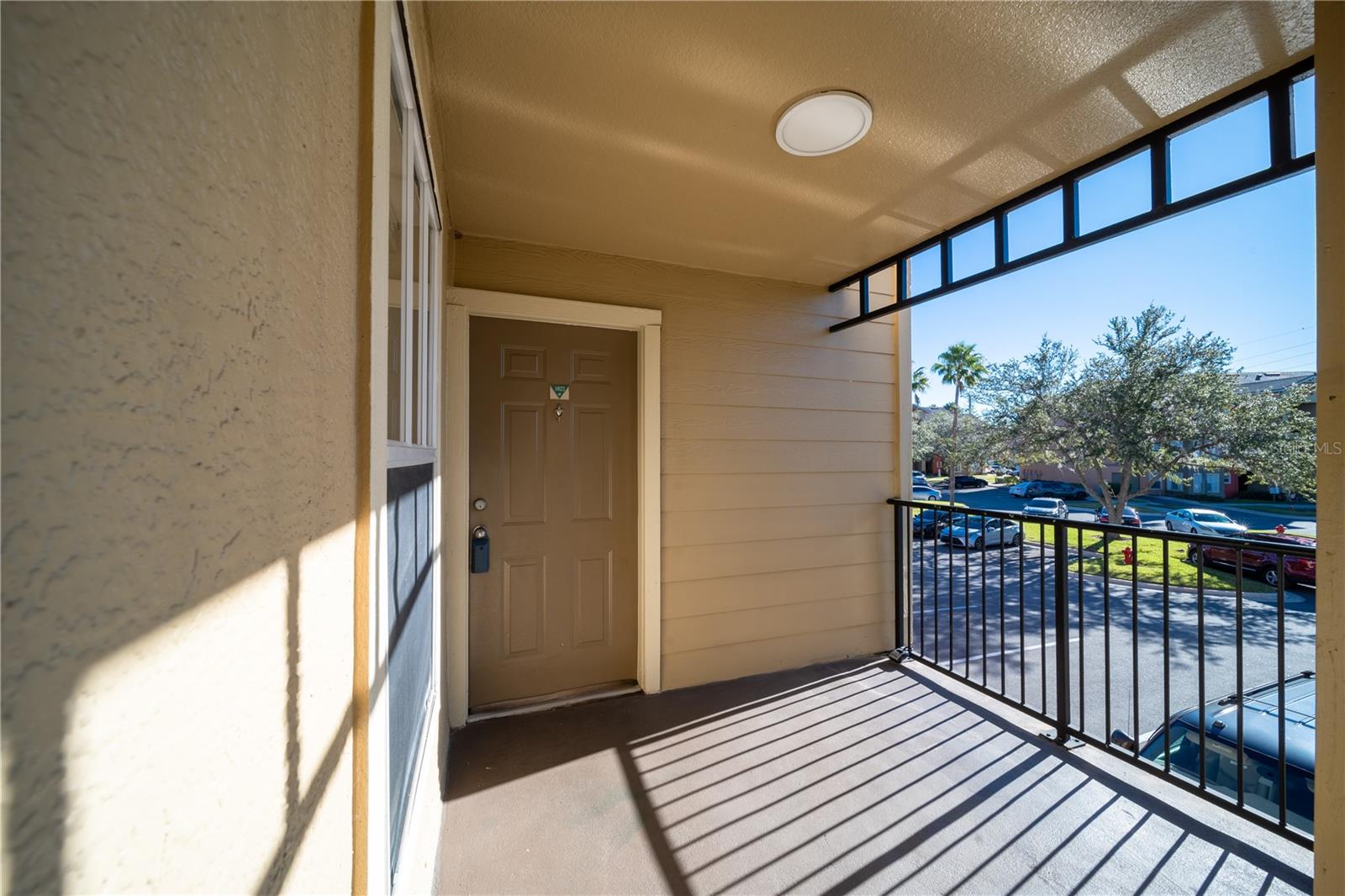 2206 ANTIGUA PL #1022, KISSIMMEE, FL, 34741