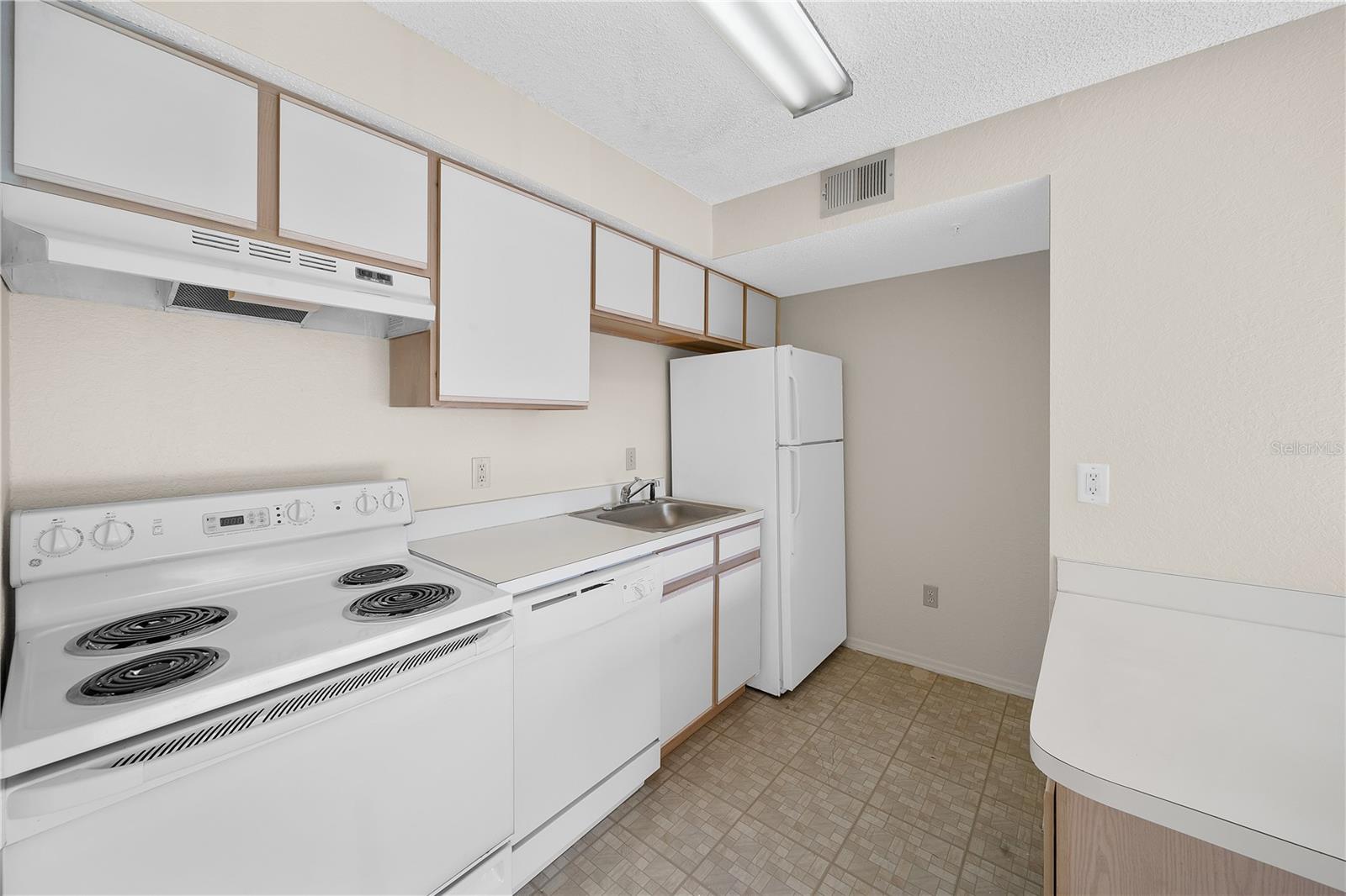 2206 ANTIGUA PL #1022, KISSIMMEE, FL, 34741