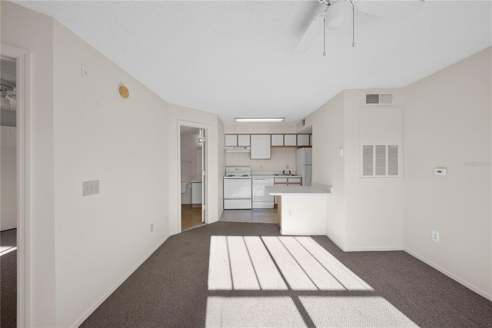 2206 ANTIGUA PL #1022, KISSIMMEE, FL, 34741