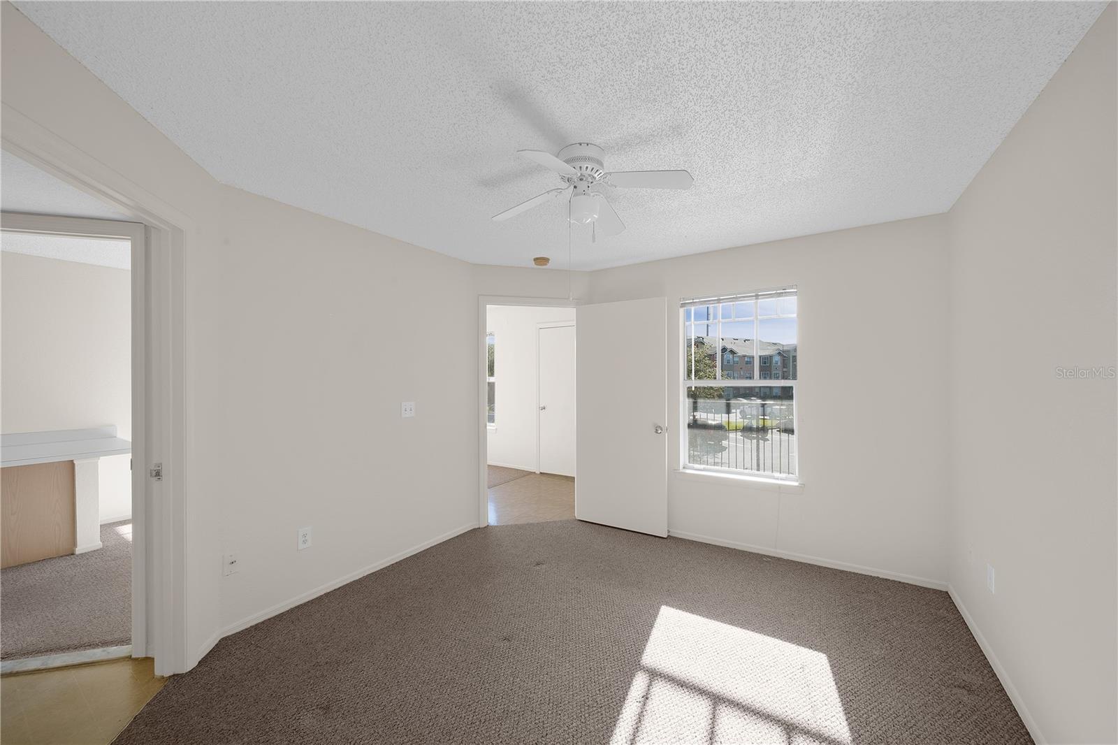 2206 ANTIGUA PL #1022, KISSIMMEE, FL, 34741