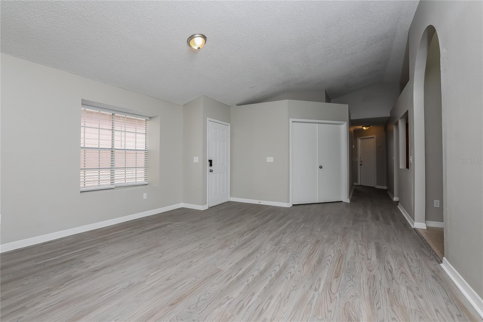 2680 ATTLEBORO PL, APOPKA, FL, 32703