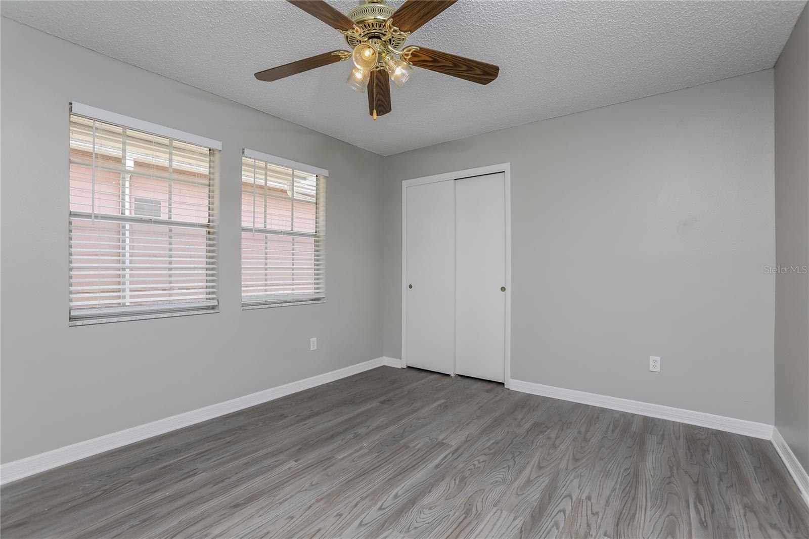 2680 ATTLEBORO PL, APOPKA, FL, 32703