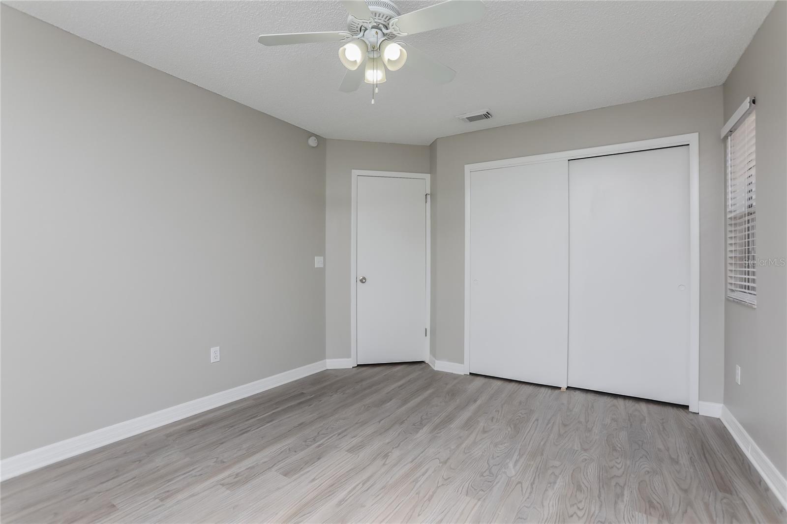 2680 ATTLEBORO PL, APOPKA, FL, 32703