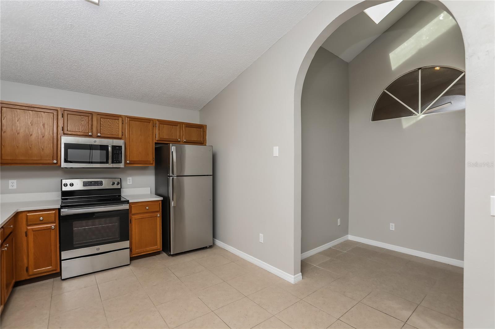 2680 ATTLEBORO PL, APOPKA, FL, 32703