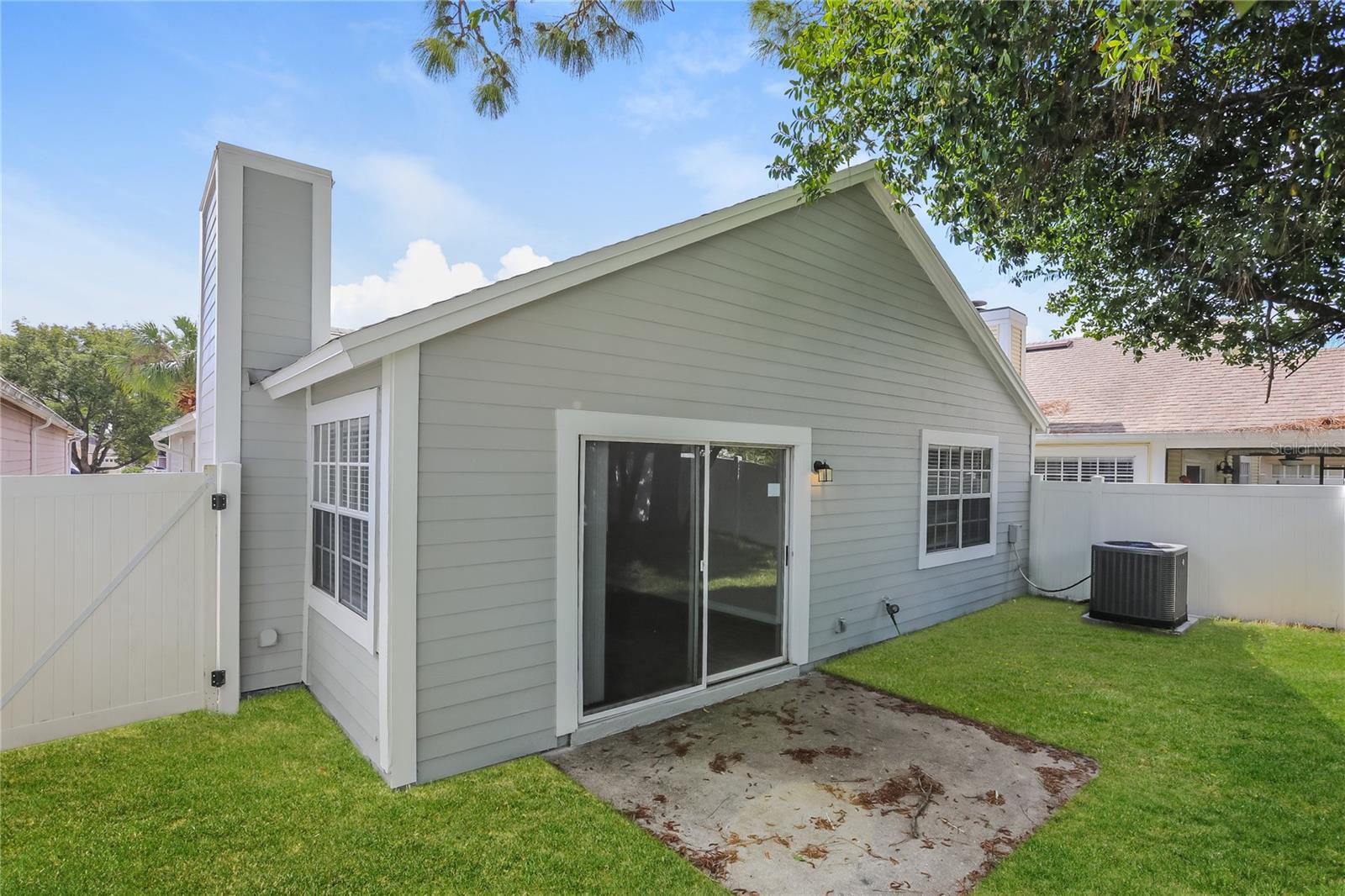 2680 ATTLEBORO PL, APOPKA, FL, 32703