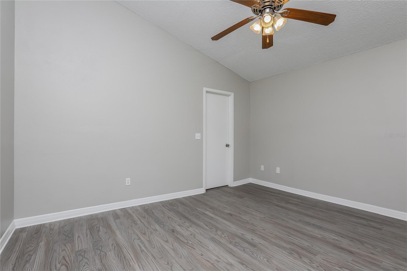 2680 ATTLEBORO PL, APOPKA, FL, 32703